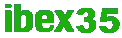 IBEX35 15min.