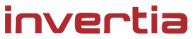 INVERTIA