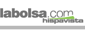 LaBolsa.com ya no va