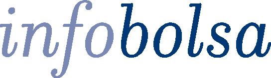 Infobolsa