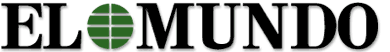 BOLSA El Mundo